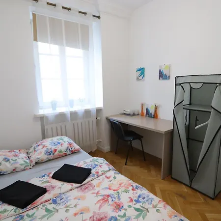 Fantastic Waw - - K2 *