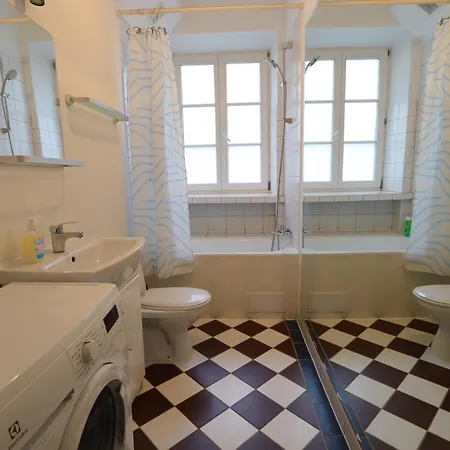 Fantastic Waw - - K2 * Warszawa